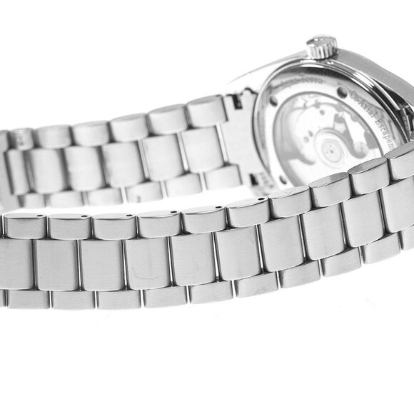 OMEGA Seamaster Aqua Terra 2503.50 Coaxial black Dial Automatic Men's_848903 - Picture 5 of 7